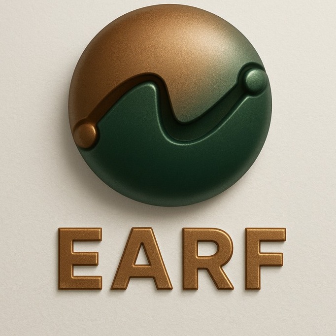 EARF