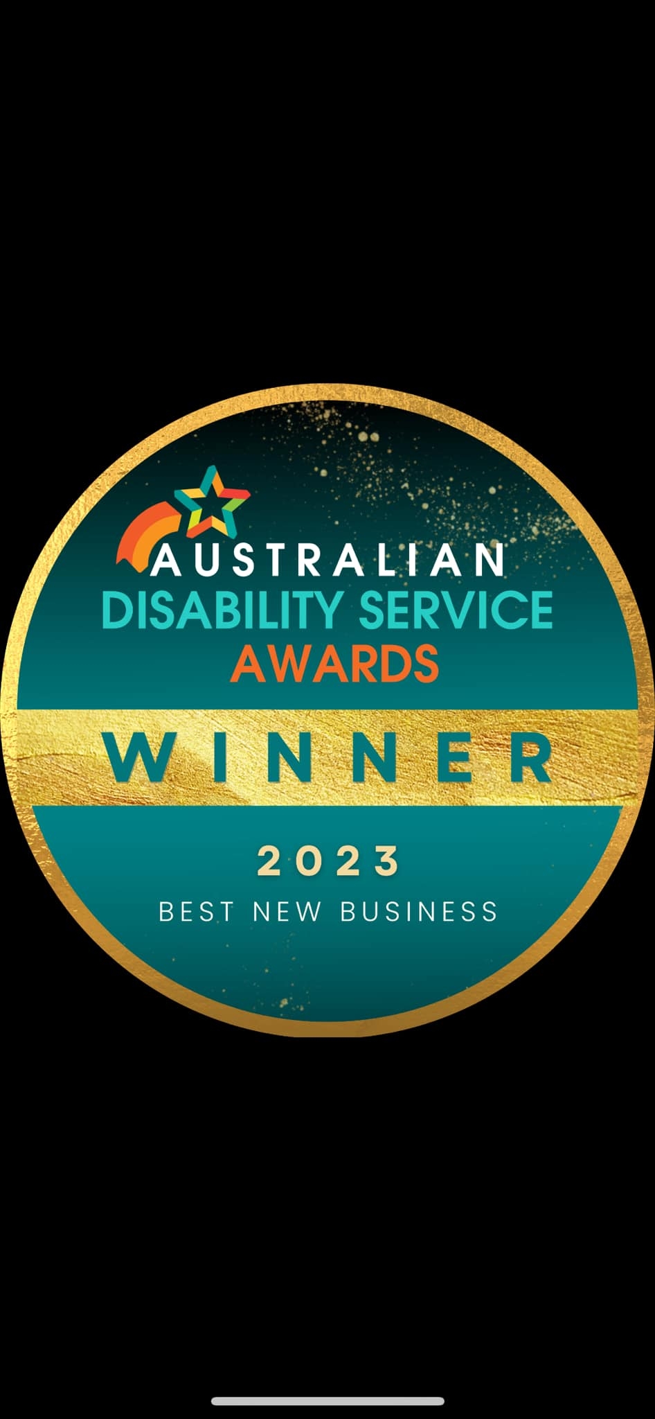 Navigate Support Coordination | Perth WA