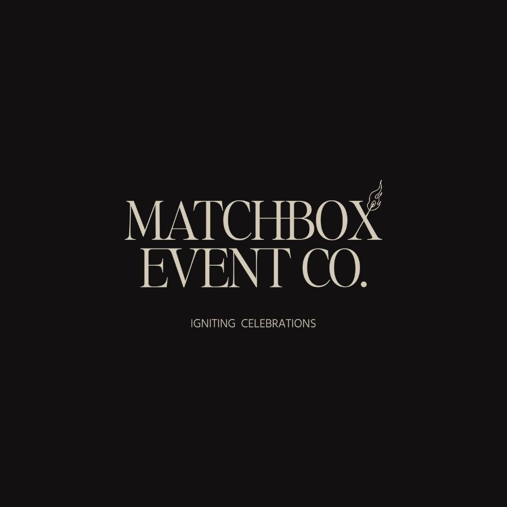 MatchBox Event Co | Phoenix AZ