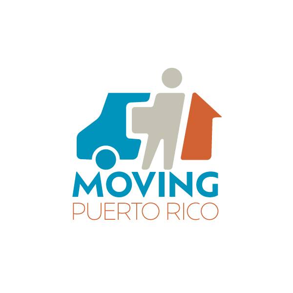 Moving Puerto Rico