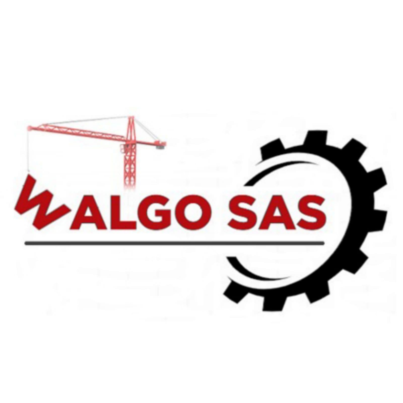 Walgo SAS | Bogotá