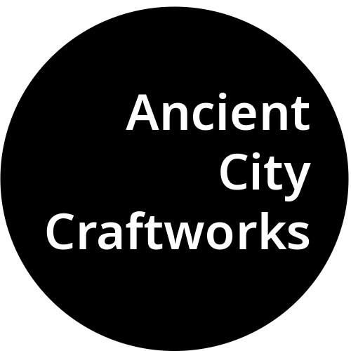 Ancient City Craftworks | Saint Augustine FL