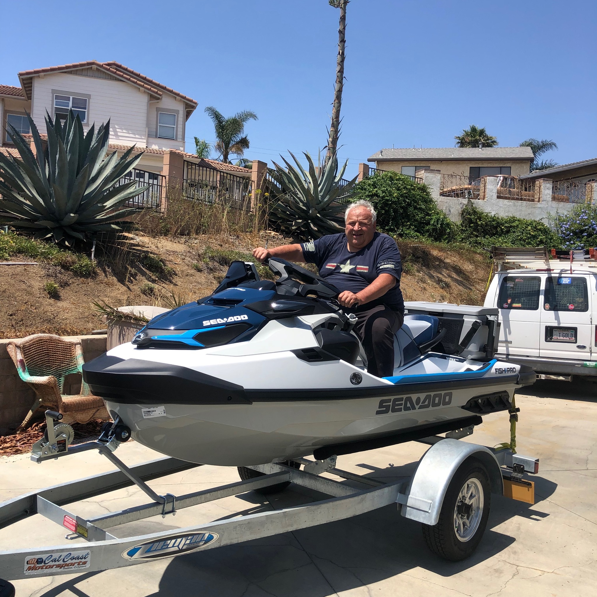 Growing up In Oxnard - Back in The Day | So we were staying in our ...