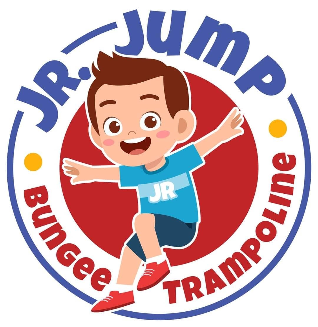 Jr. Jump - SM Cabanatuan | Cabanatuan City