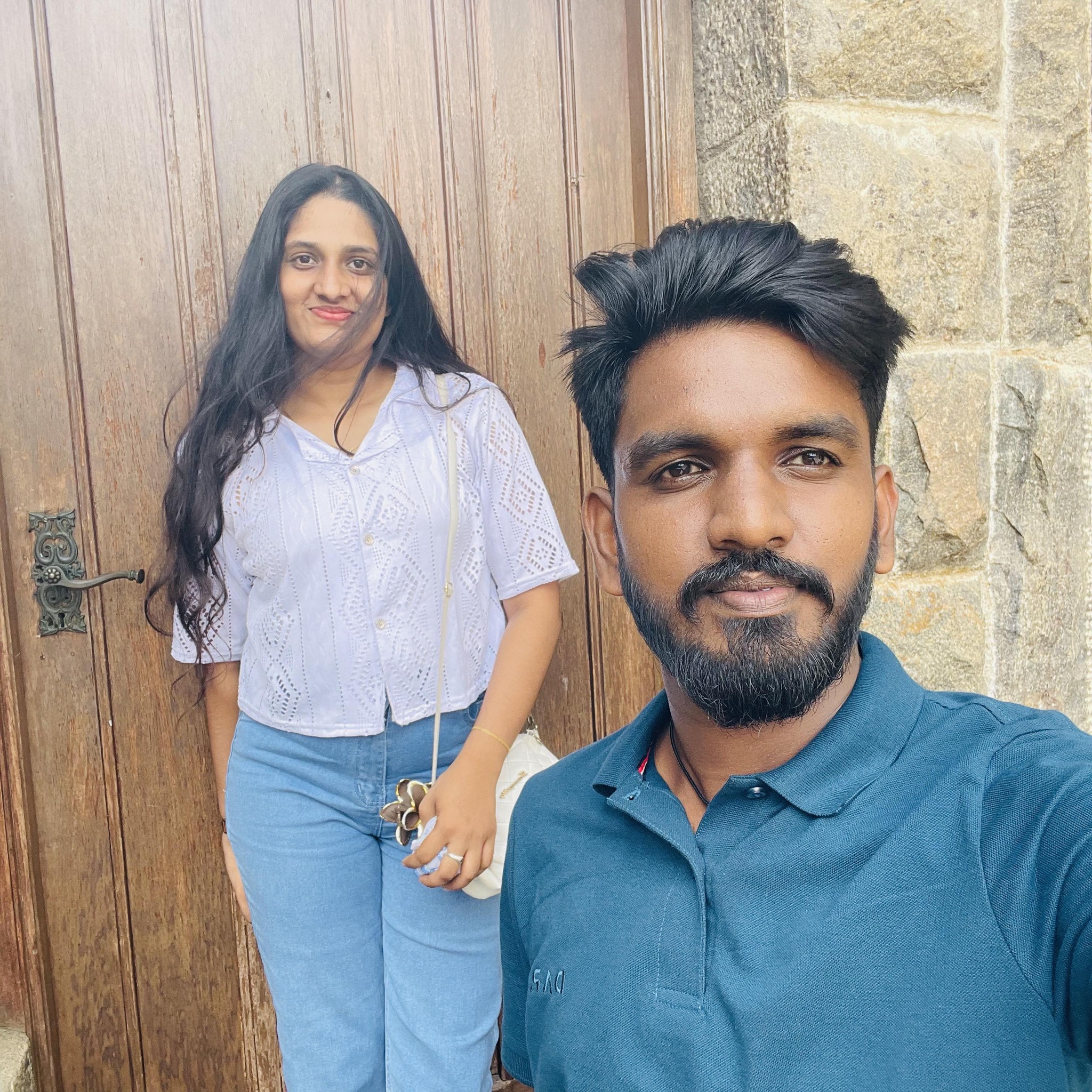 🚌 ️ Colombo Tour 2026 🌆 A day full of fun, Educational, and beautiful ...