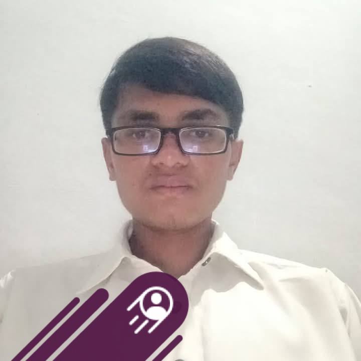 Abdul Rahman Rajput | Facebook