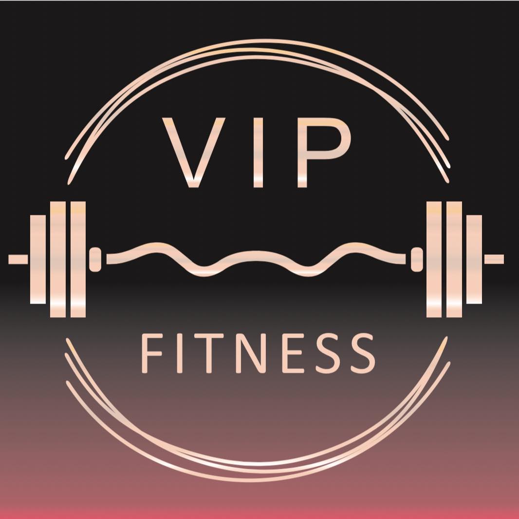 Vip Fitness | Ensenada
