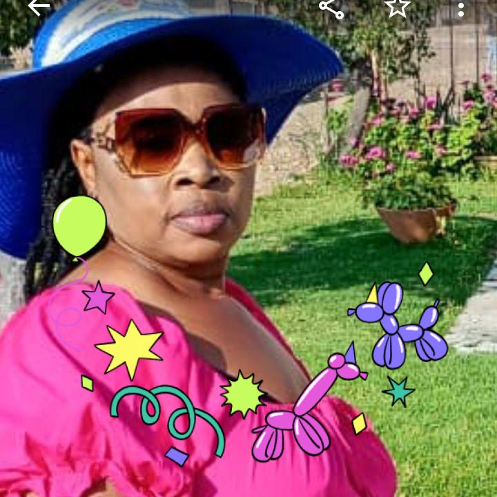 Ge o nale pelo ye botse ga o tsofale ka pela #fypシ゚viralシ | Mmaphuti ...