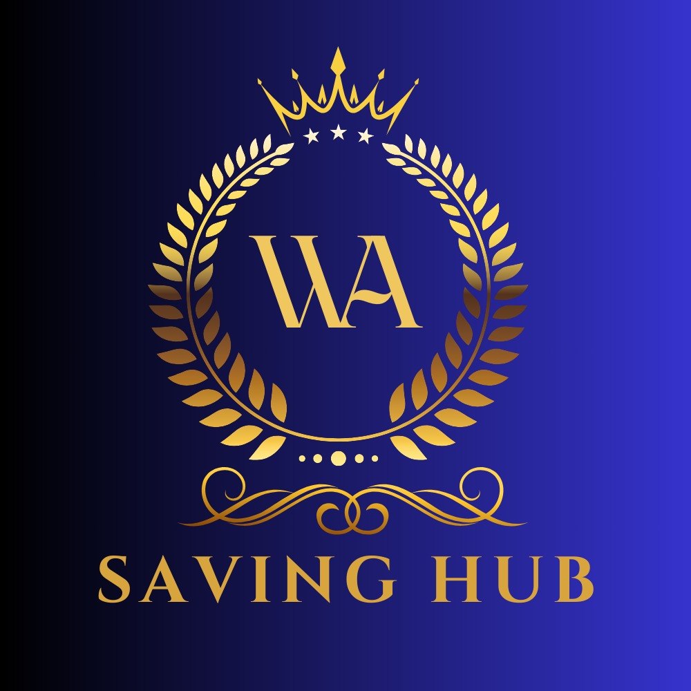 Saving Hub