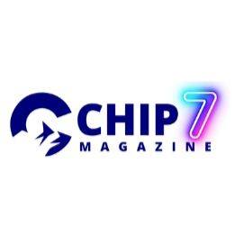 Chip7 Magazine | Extrema MG