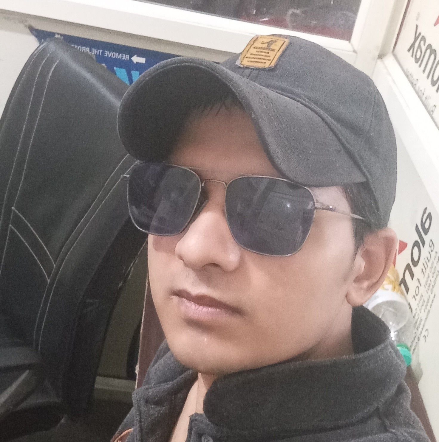 Rr rahul raja