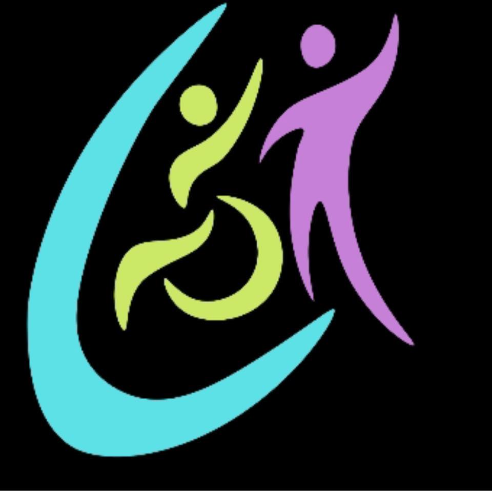 NorthPointe Limitless Disability Ministry | Fresno CA
