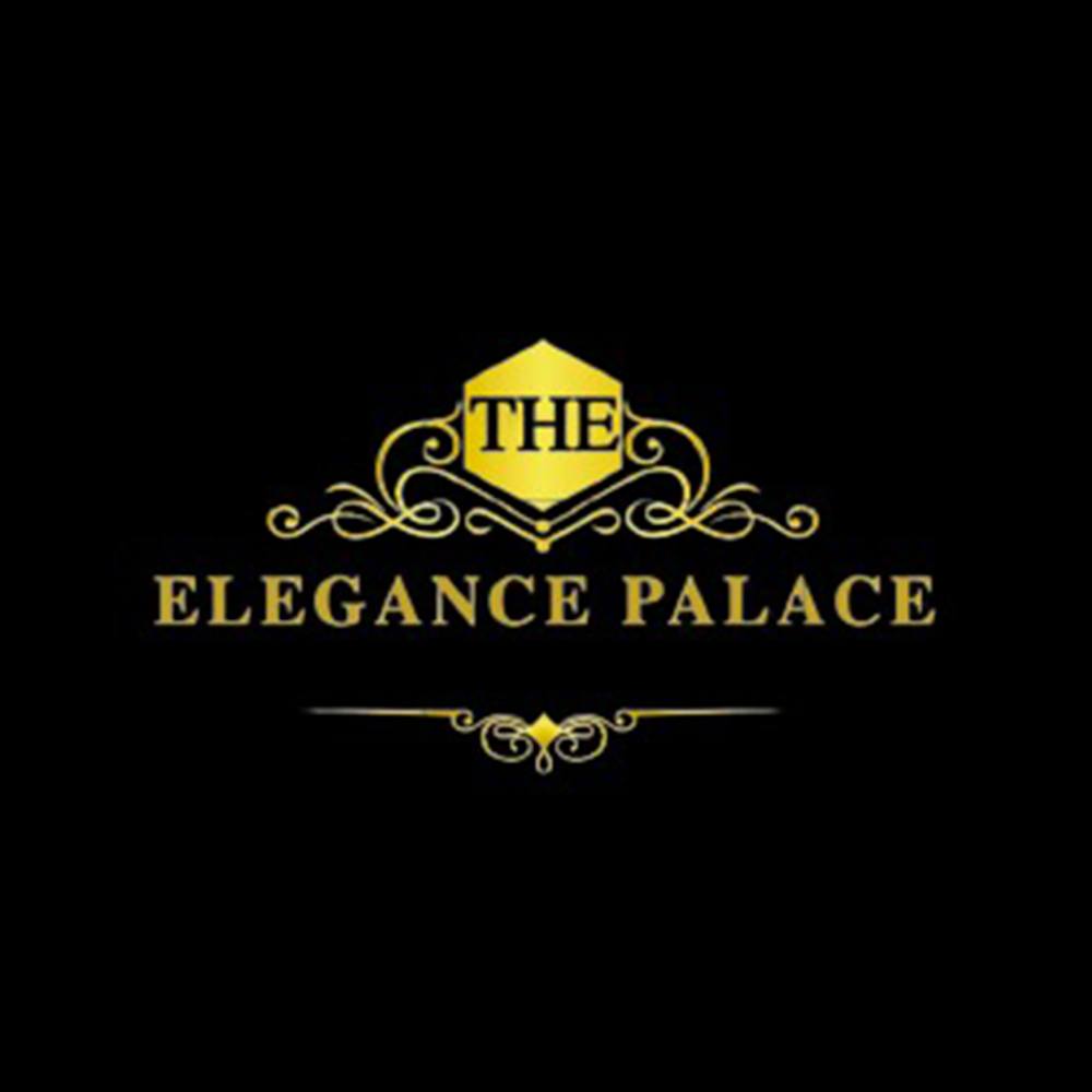 The Elegance Palace