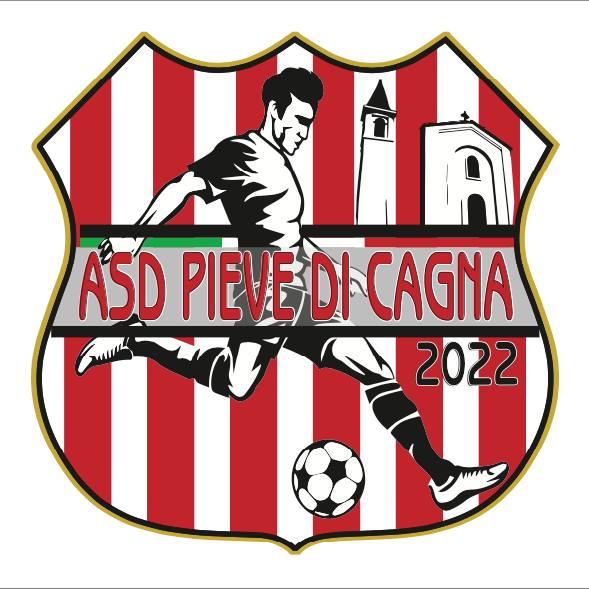 ASD Pieve di Cagna | Urbino