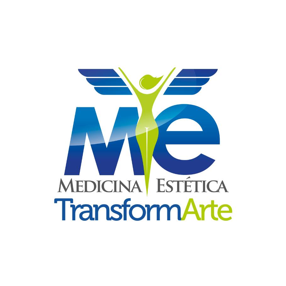 Medicina Estética TransformArte