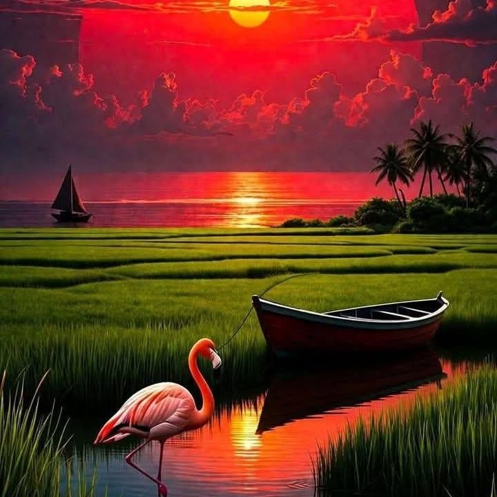 R-s Rajib