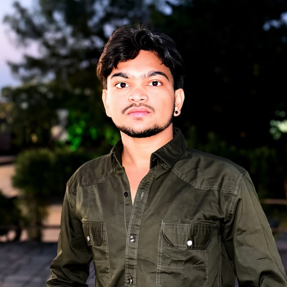 Dibara…… ️🫶🏻 | Abhishek Abhishek | Facebook