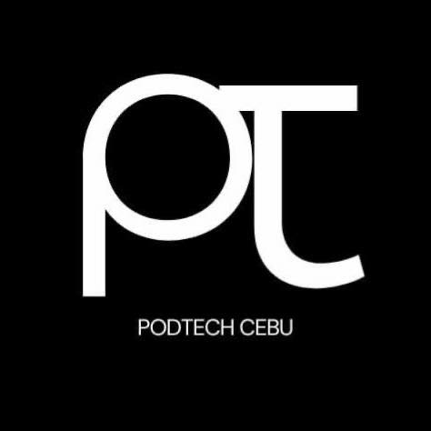 Cebu PodTech