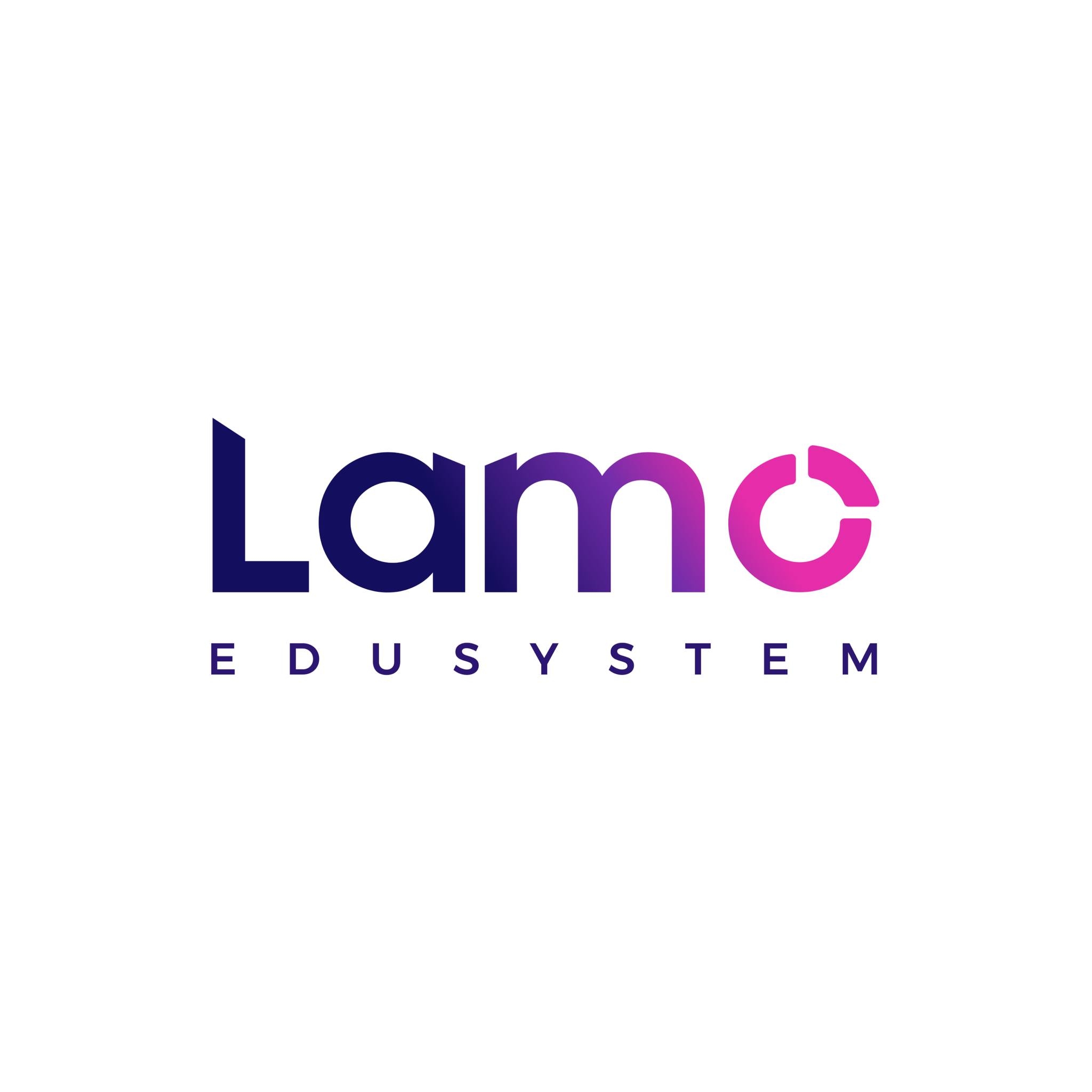 Lamo - Edusystem | Hanoi