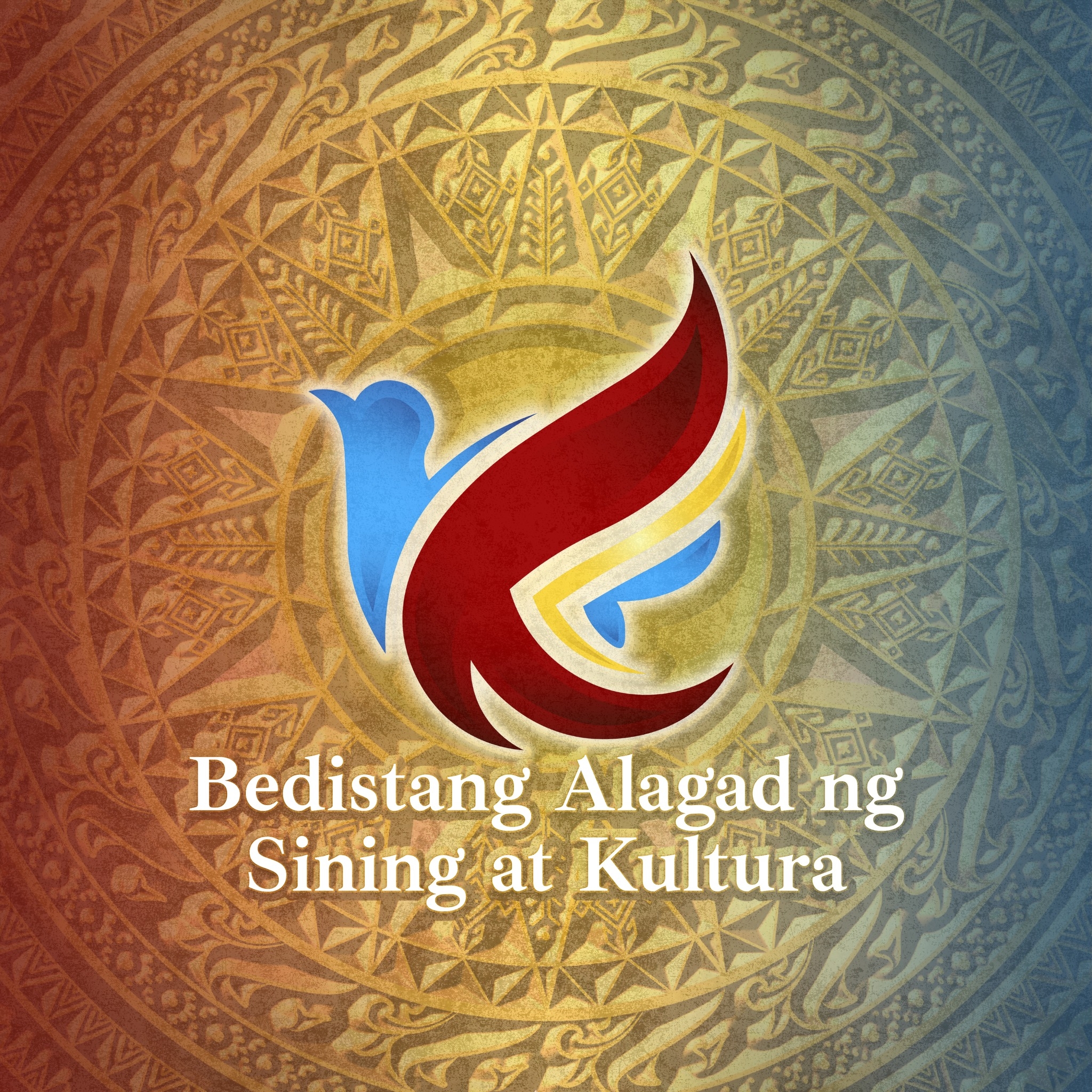 Bedistang Alagad ng Sining at Kultura | Manila