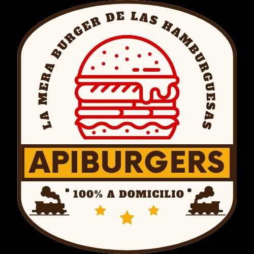 Api Burgers