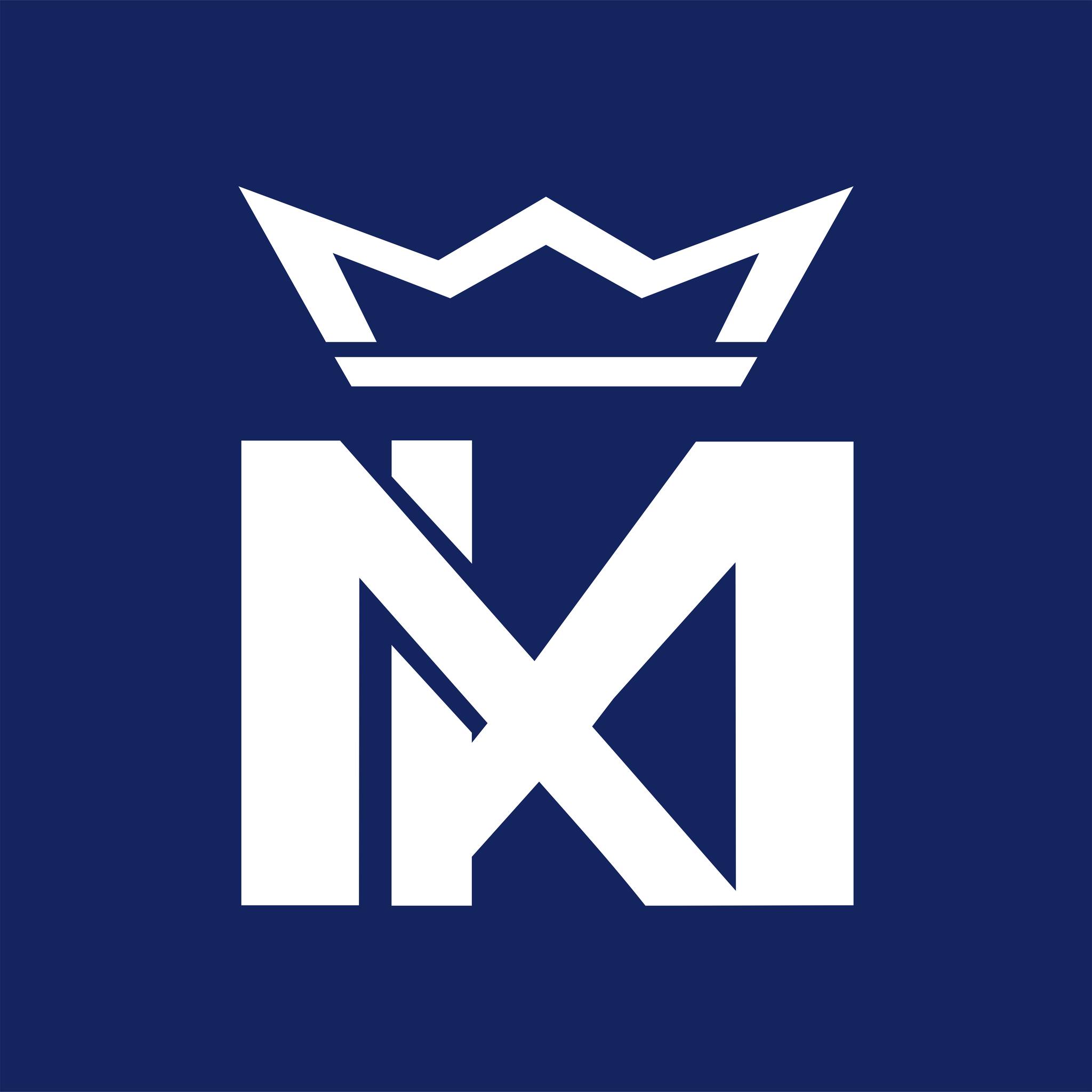MK Finance Co | Sydney NSW