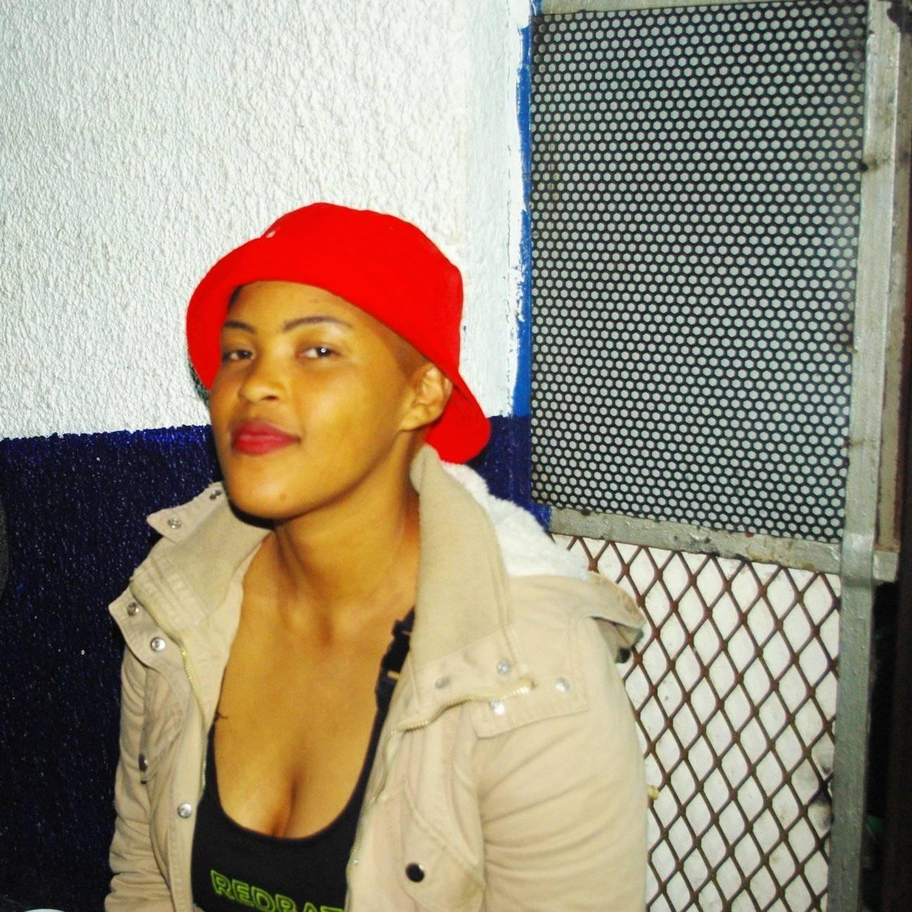 Yellowbone&Dj Hennessey SA