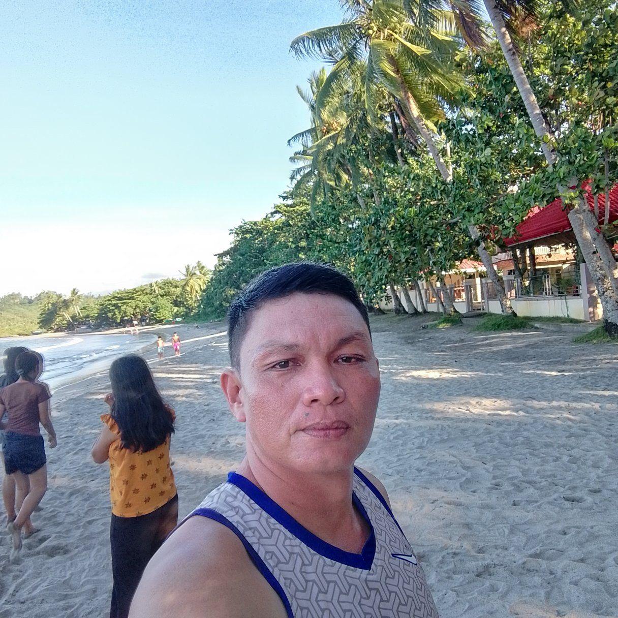 DSWD Caraga - 🔊 PAHINUMDUM GIKAN SA DSWD CARAGA Ang... | Facebook