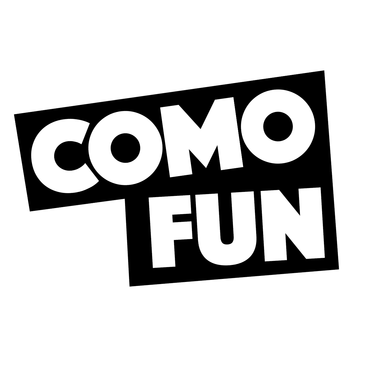 Como Fun - Torna l’appuntamento più atteso dell’anno:... | Facebook