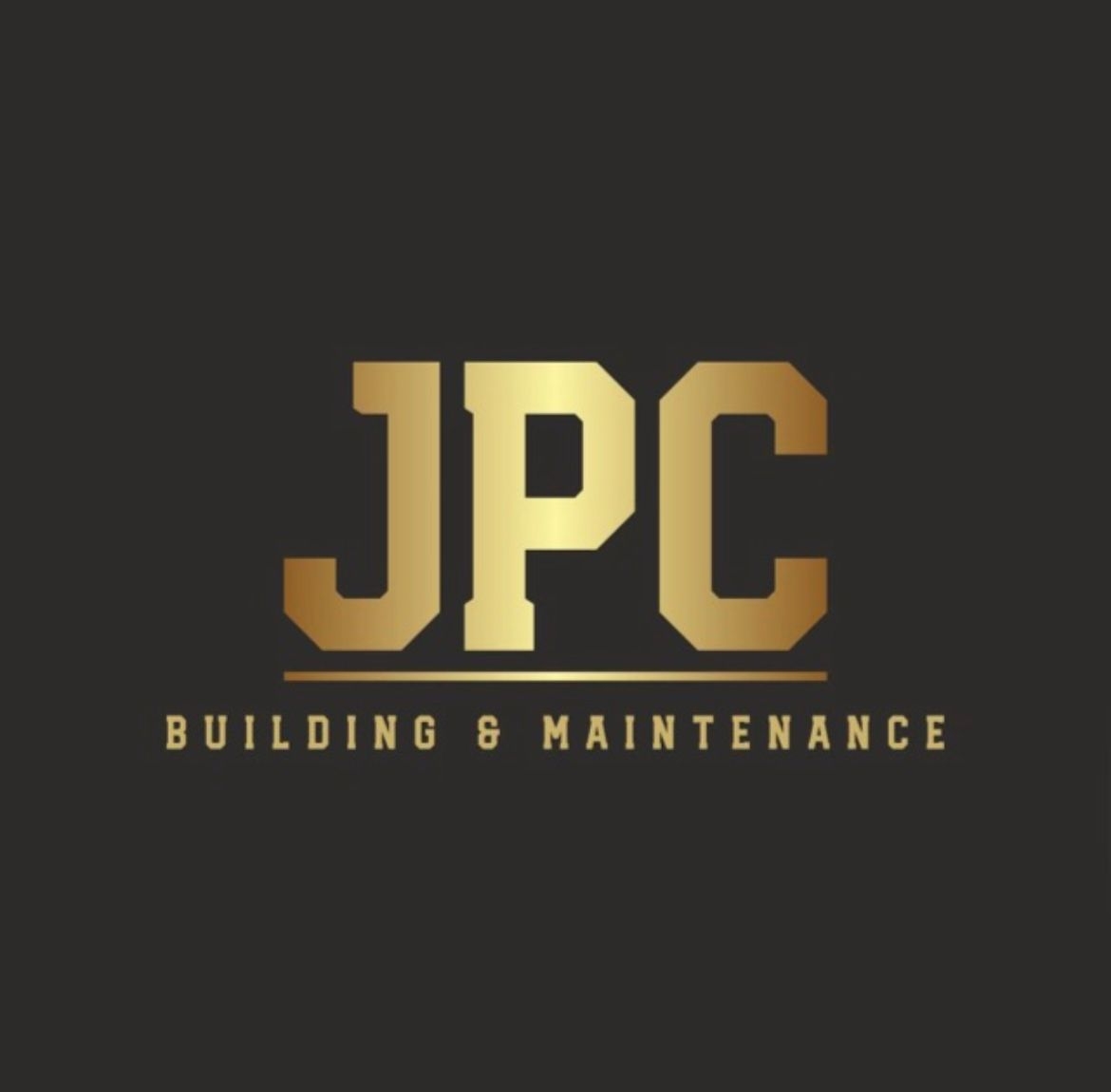 JPC Building & Maintenance | London