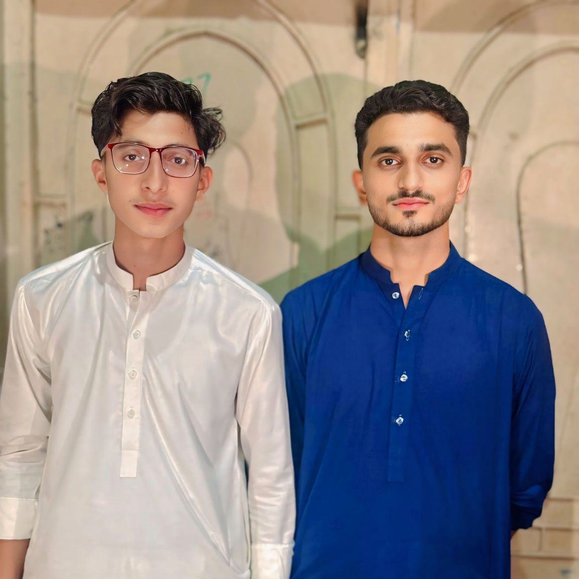 Favorite one🏏🏏🏏♥️ | Sayyam Sidh