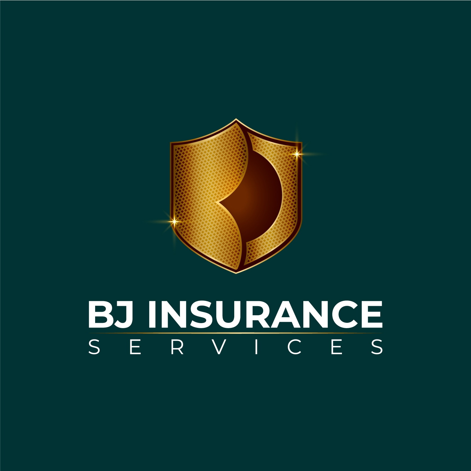 BJ Insurance