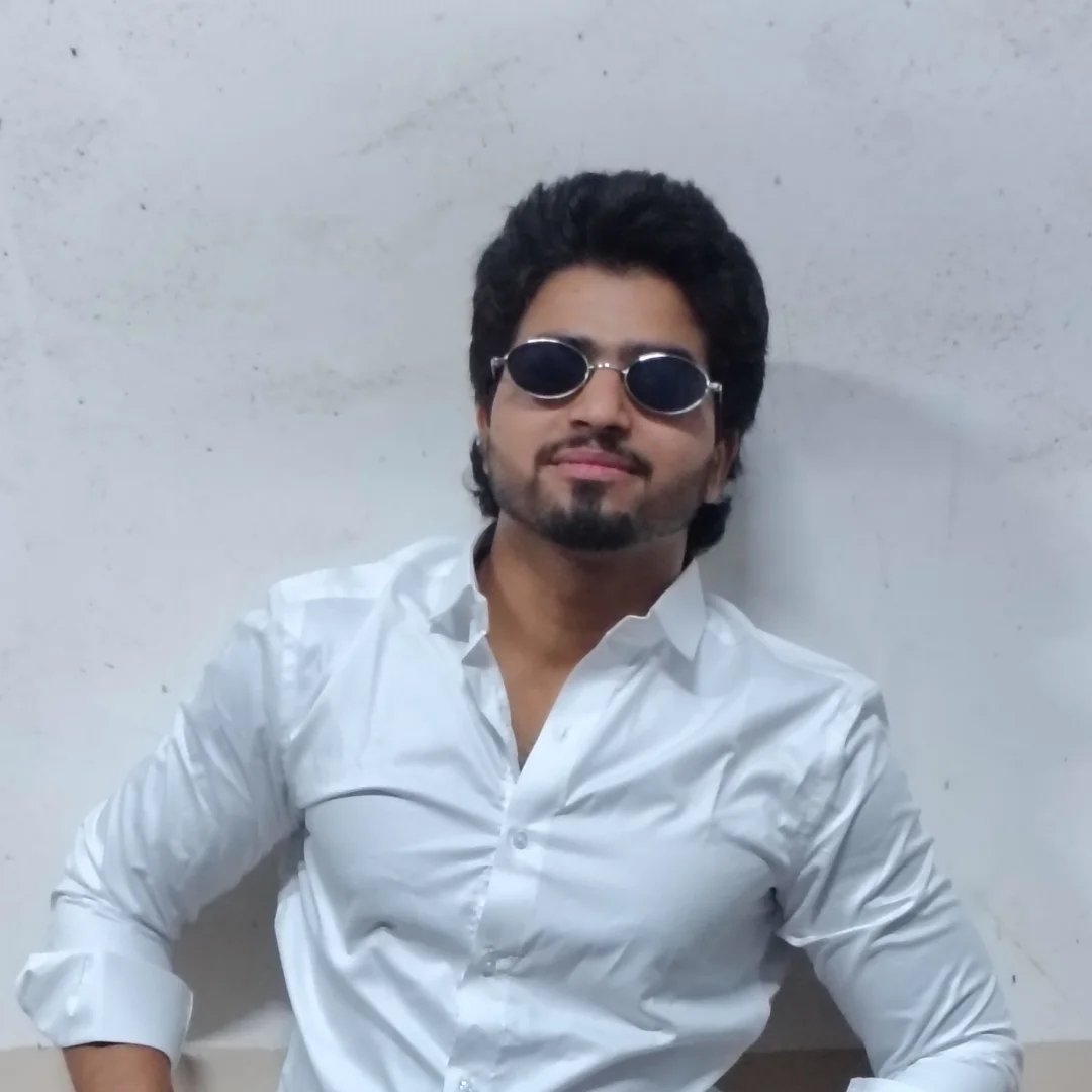 Rahat Indori sahab ️‍🩹 ️‍🩹 | Salman Ali
