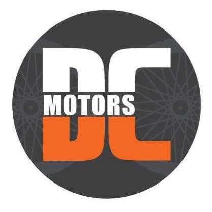 Vehicle Conversion for Barber Business