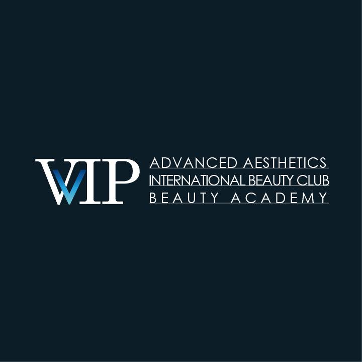 VVIP Advanced Aesthetic