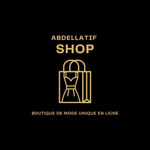 Abdell atif shop