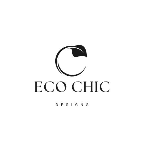 Eco Chic Designs Photo Inspiration