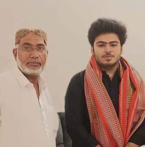 sehwan
