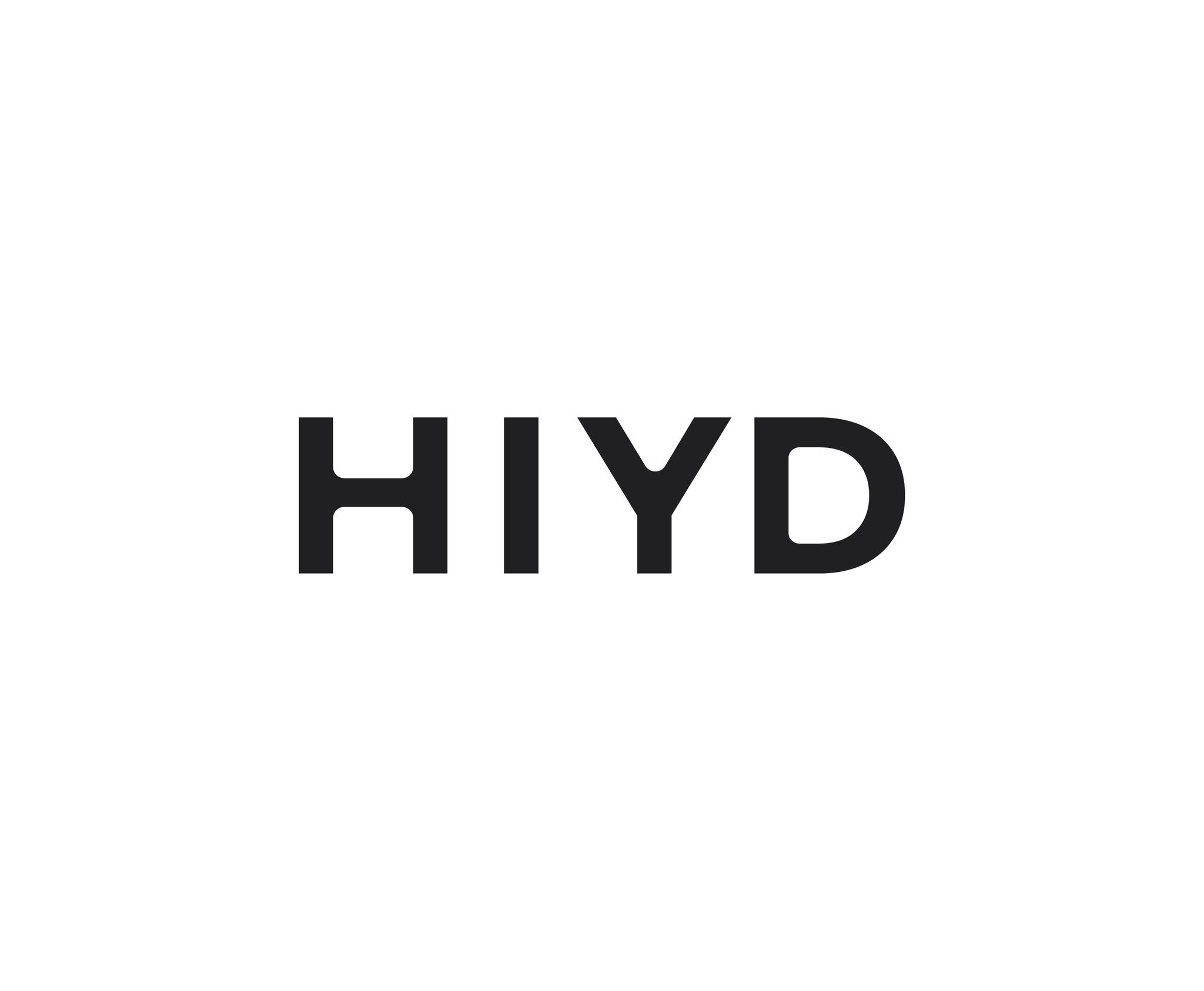 hiyd.ai - Tieni l'orologio. Dimentica il wearable. HIYD è... | Facebook