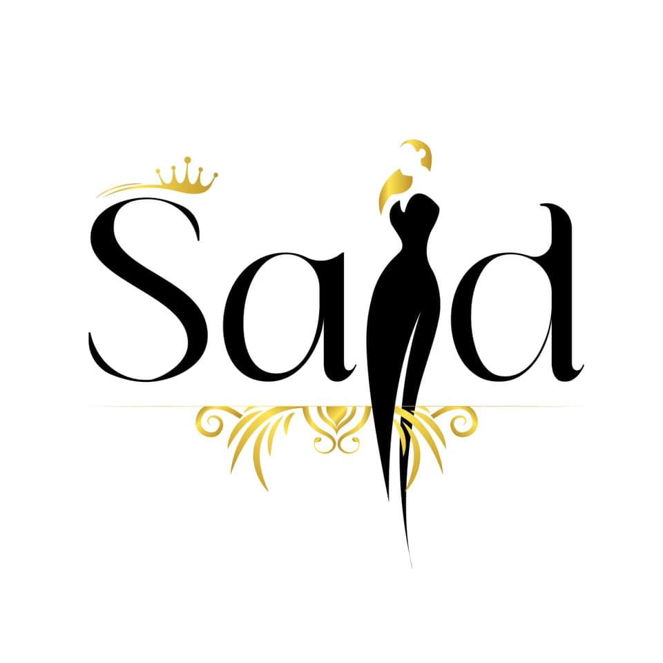 Said shop - Said shop updated their cover photo.