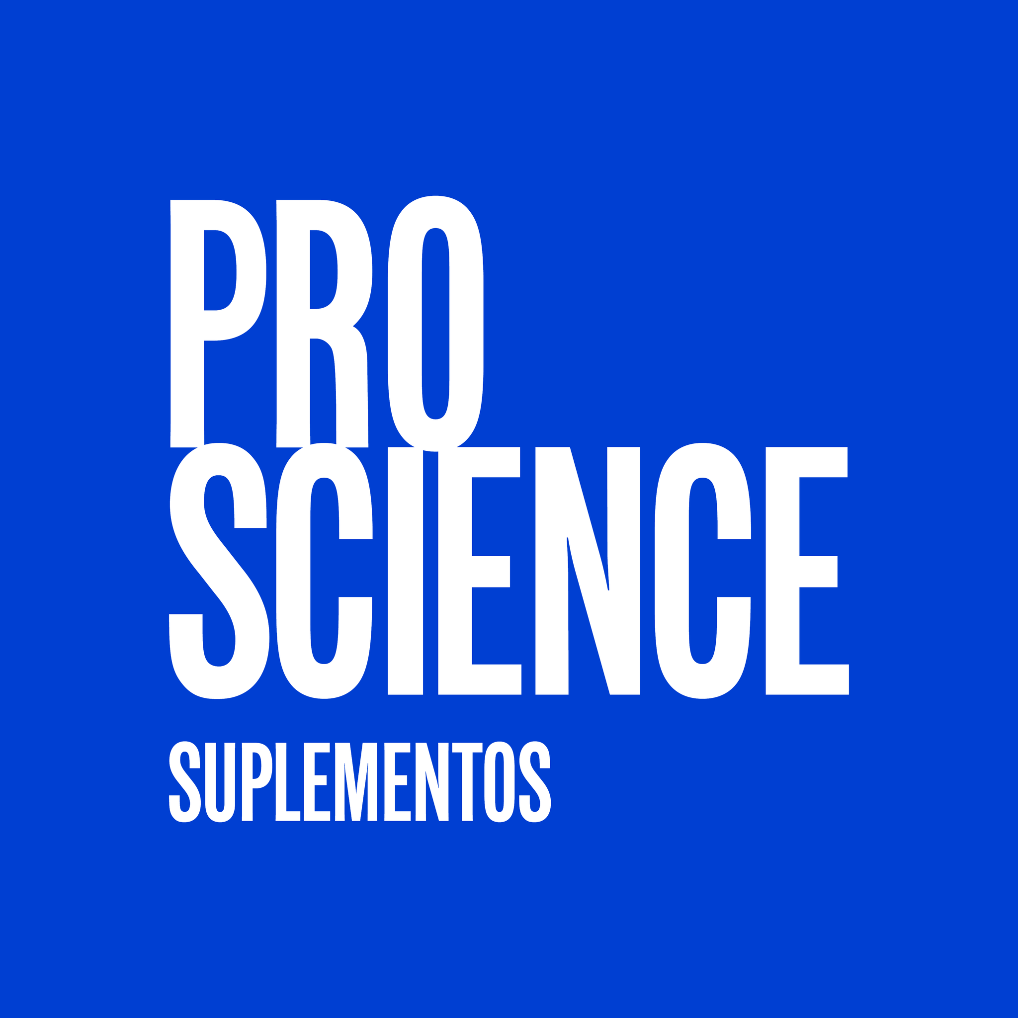 Pro Science Suplementos | Osasco SP