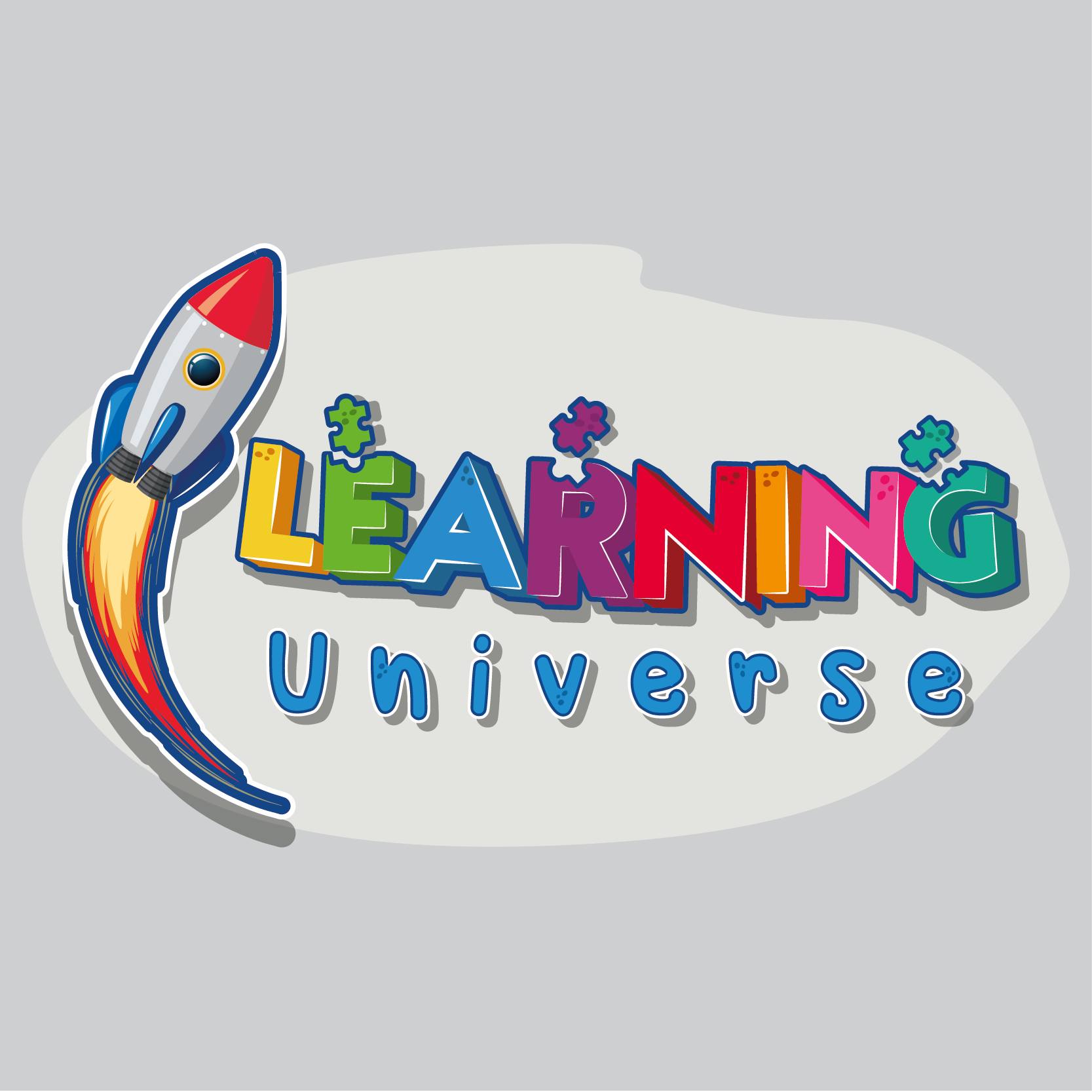 Learning Universe | Guatemala City