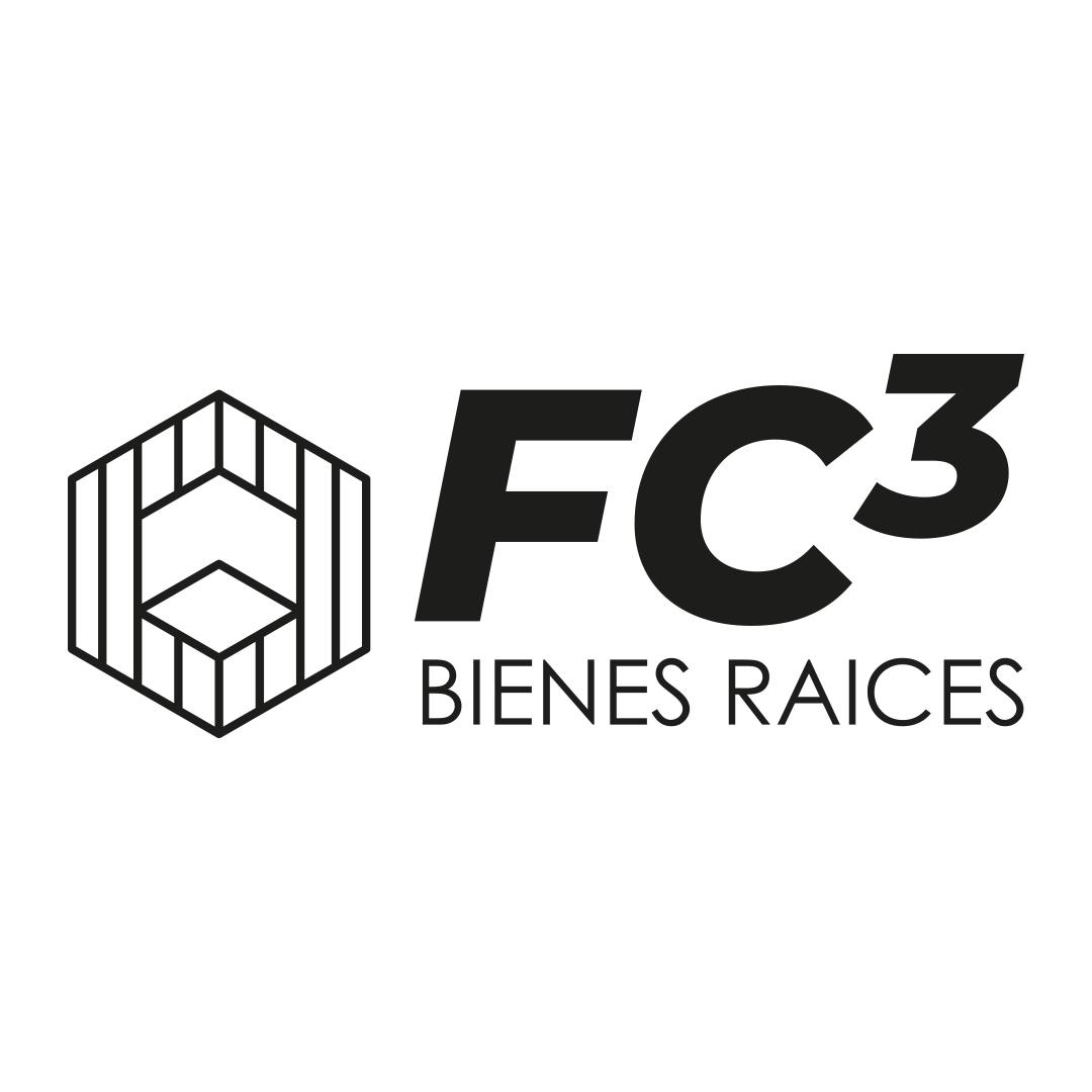 FC3 Bienes Raíces | Boca del Río