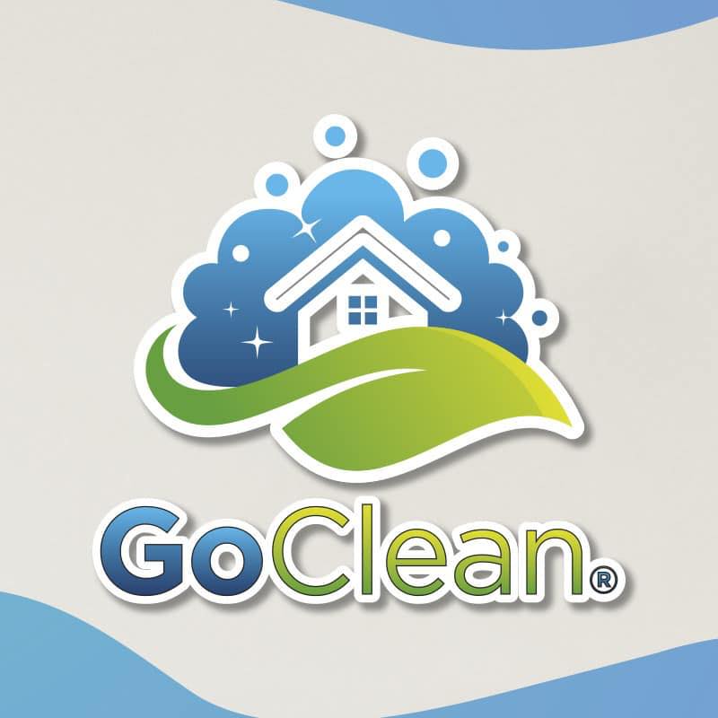 Go Clean | Vera
