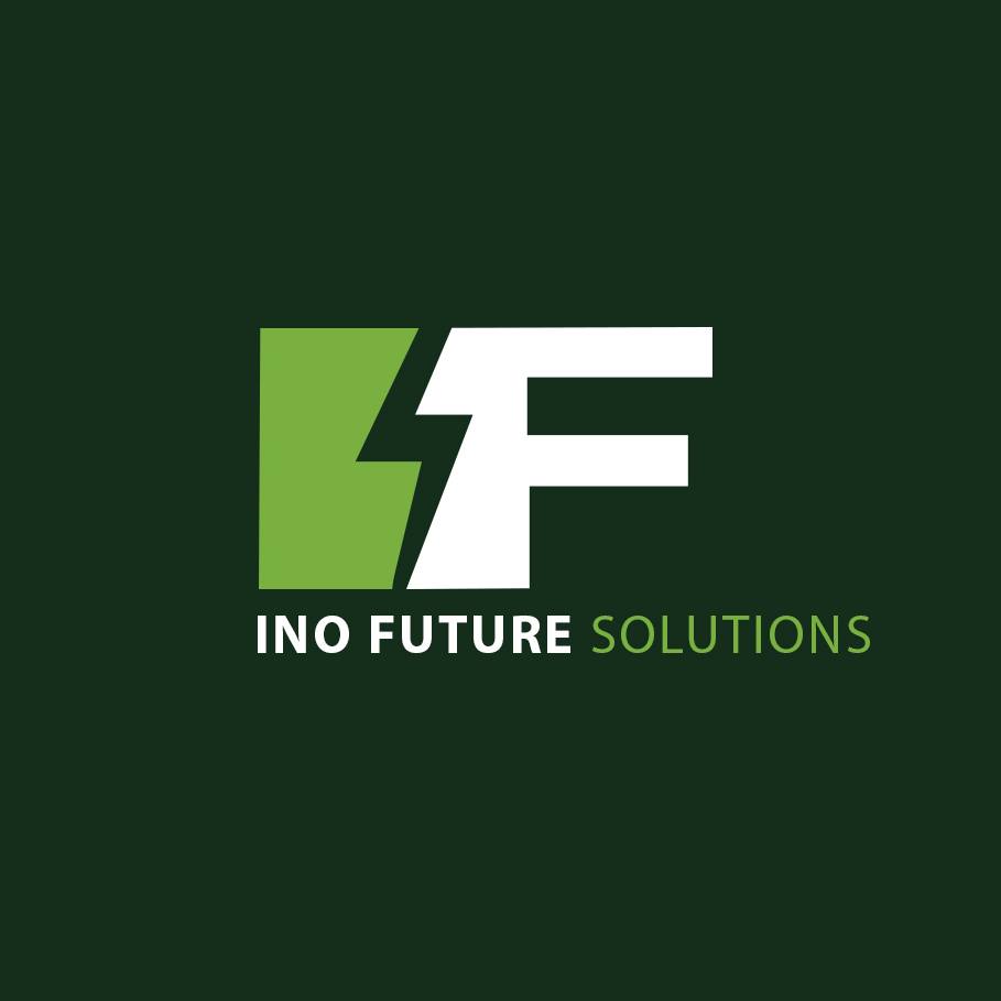 Ino Future Solutions | Ottappalam