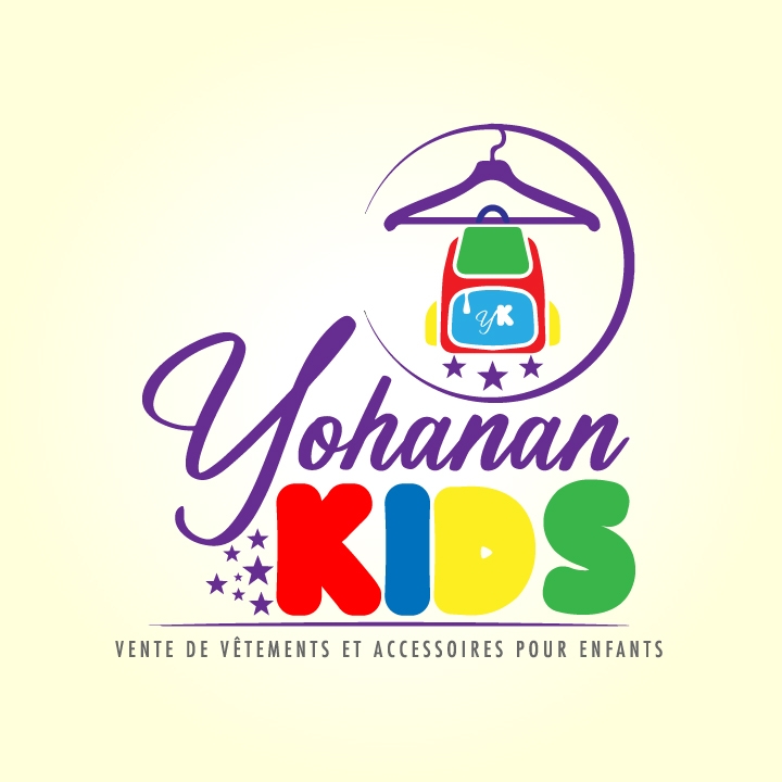 Yohanan Kids | Libreville