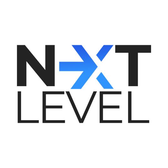 Next Level