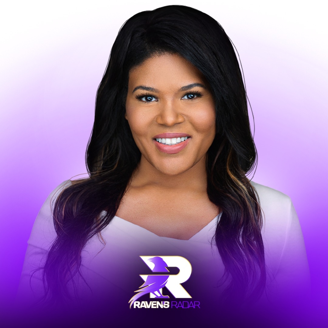 Raven's Radar | Dallas TX