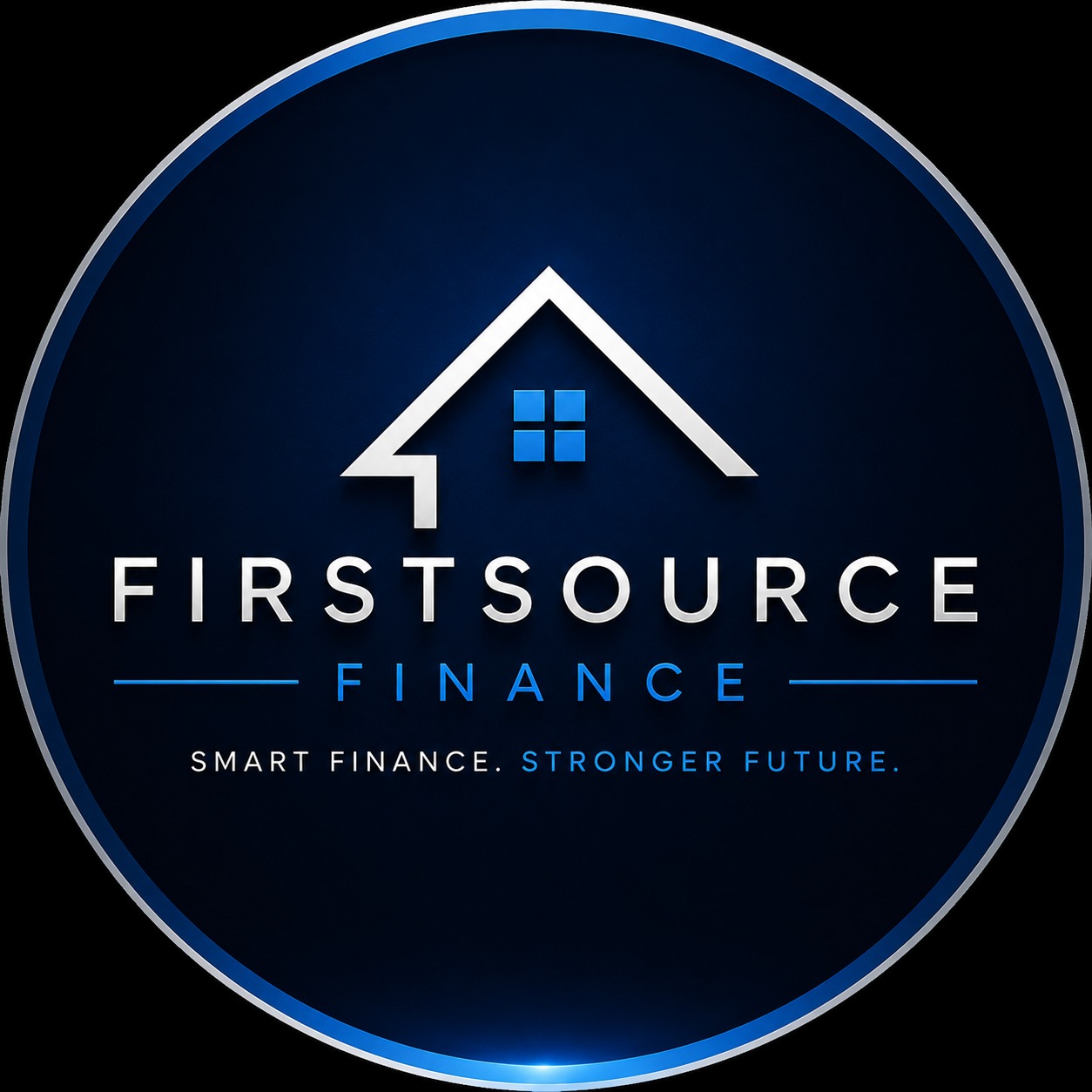 Firstsource Finance | Williams Landing VIC