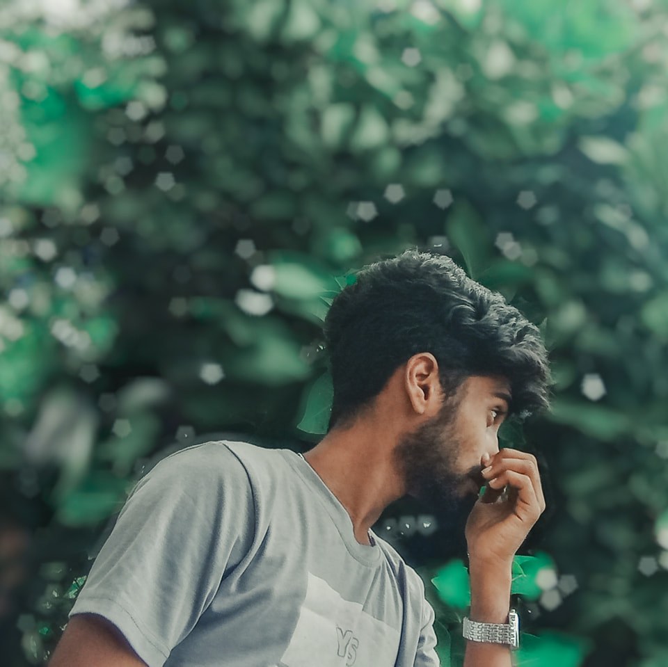 Janani Hettiarachchi